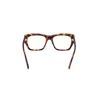 Eyeglasses frame Tom Ford Woman ROM FORD FT5846 - ROM FORD FT5846